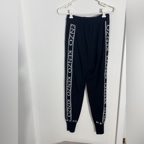 Kenzo Pants - Kenzo Joggers